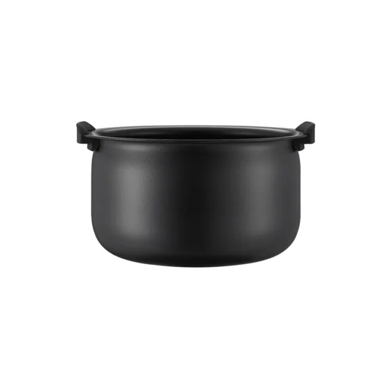 Nồi cơm điện cao tần áp suất Tiger 5 trong 1 JPM-H18V dung tích 1.8 lít