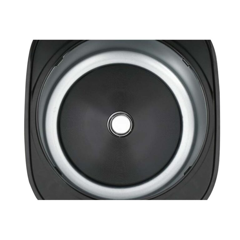 Nồi cơm điện tử BlueStone 1.5 lít RCB-5946