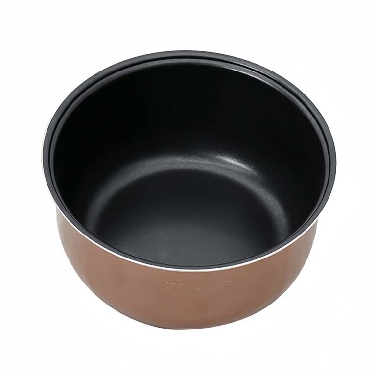 Nồi cơm điện tử BlueStone 1.5 lít RCB-5946