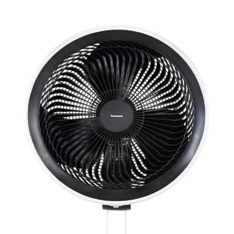 Quạt treo tường Panasonic F-50YUZ