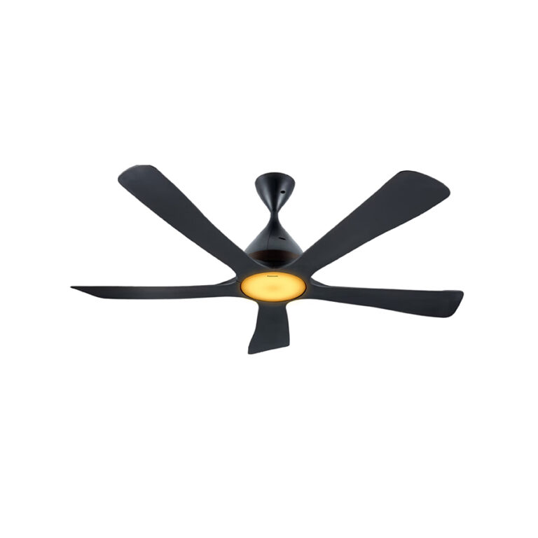 Quạt trần Panasonic 5 cánh F‑60DGN