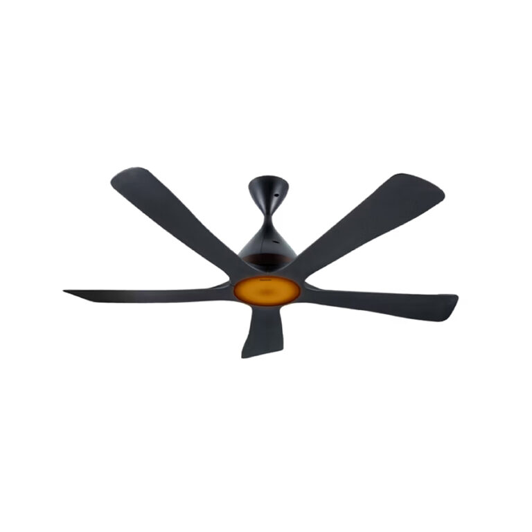 Quạt trần Panasonic 5 cánh F‑60DGN