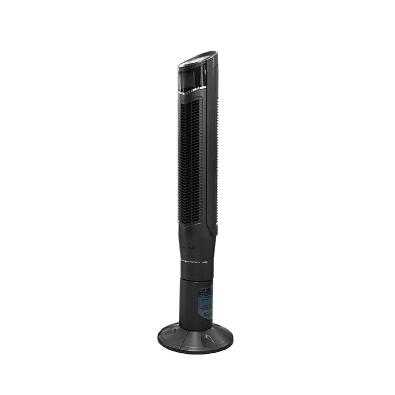 Quạt tháp Panworld PW-059H 45W