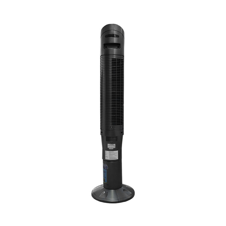 Quạt tháp Panworld PW-059H 45W