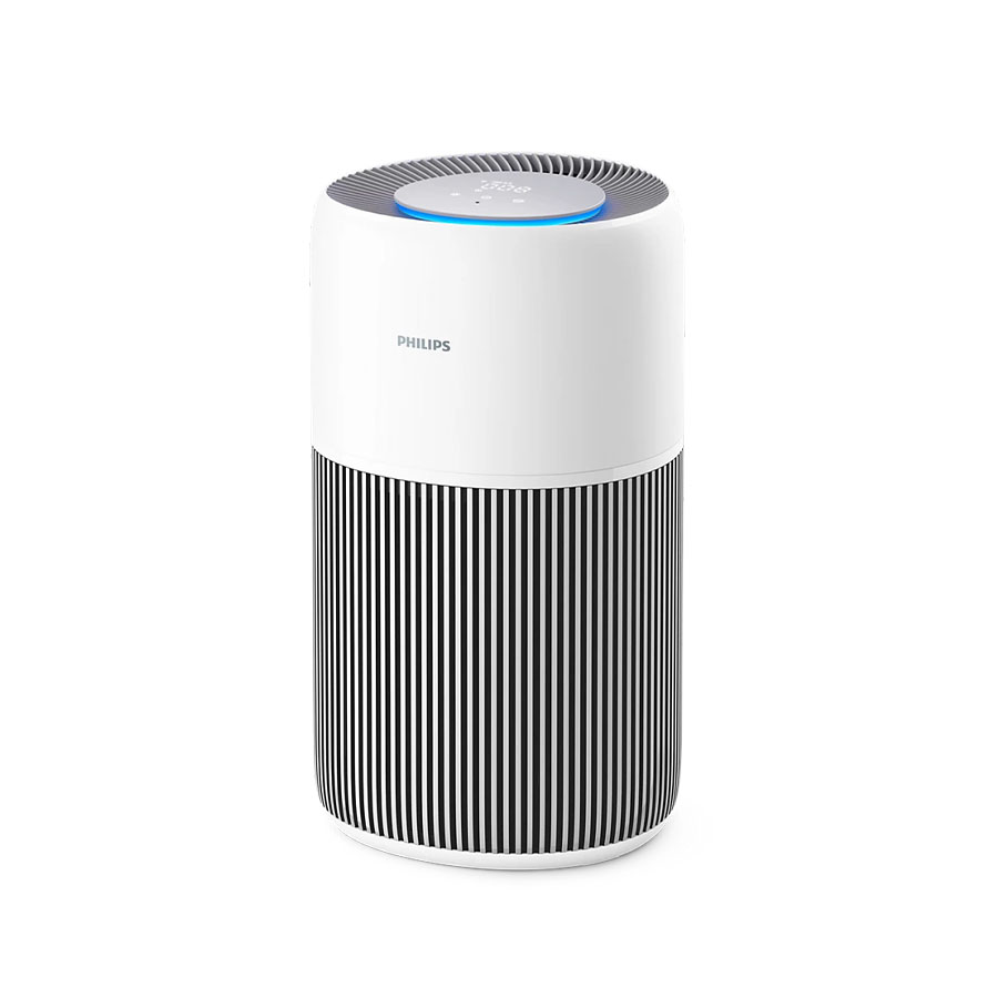 Máy lọc không khí Philips AC0950/10