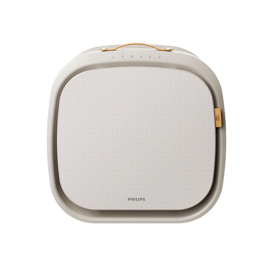 Máy lọc không khí Philips AC3360/11