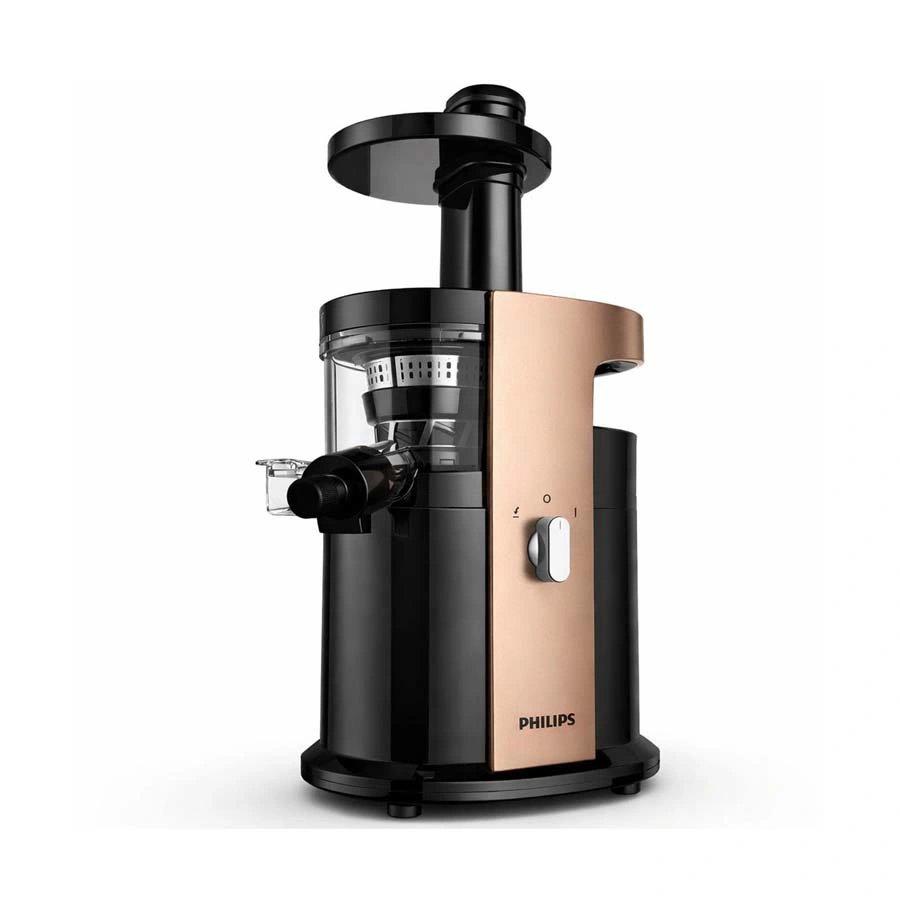 Máy ép chậm Philips HR1884 200W