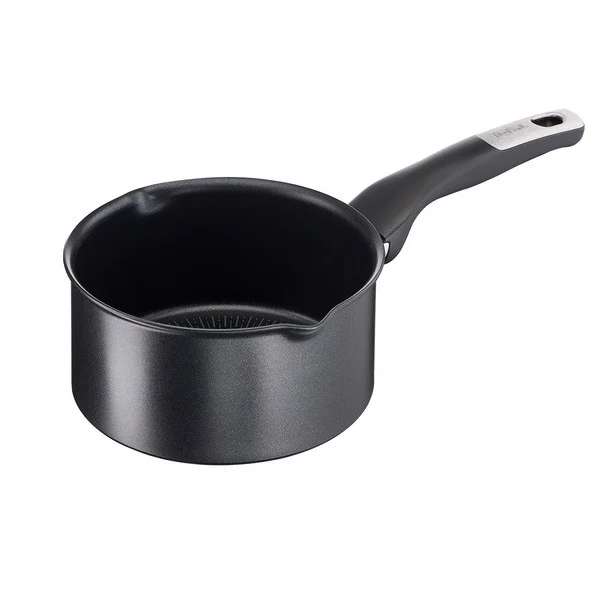 Quánh Tefal Unlimited G2552802 16cm