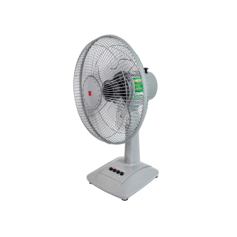 Quạt bàn KDK A40A