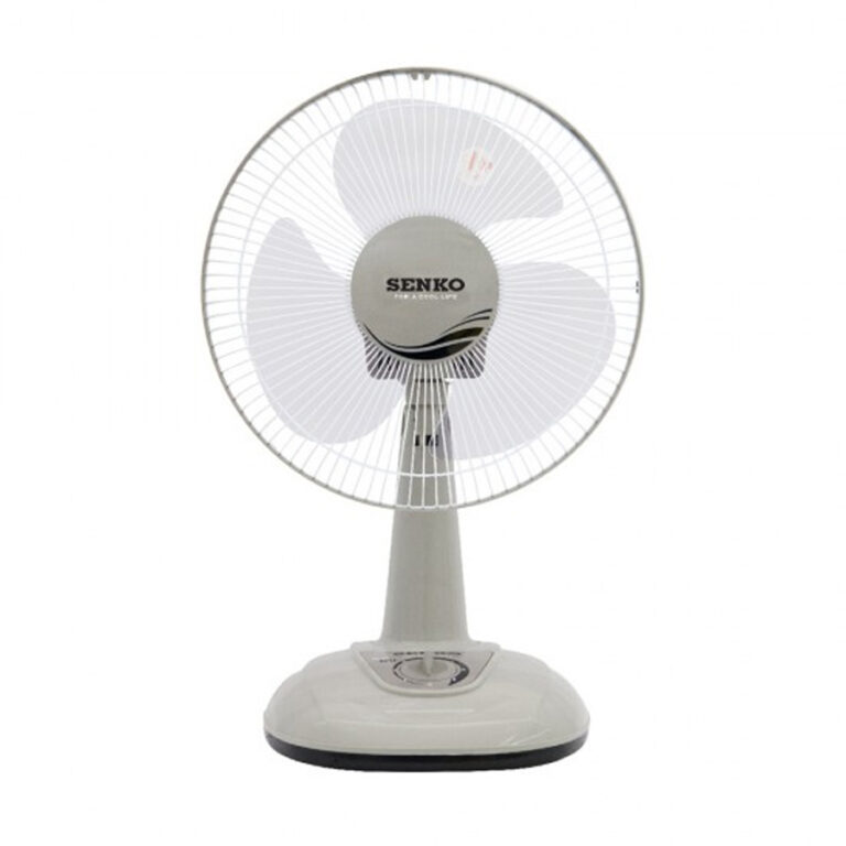 Quạt bàn Senko B1616