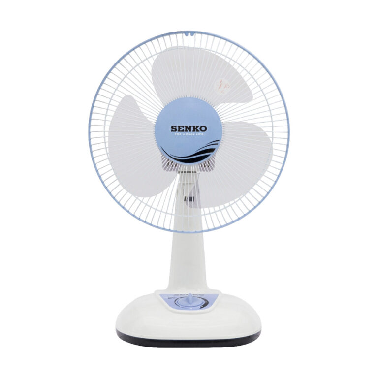 Quạt bàn Senko B1616