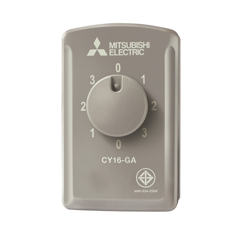 Quạt Đảo Trần Mitsubishi CY16-GA