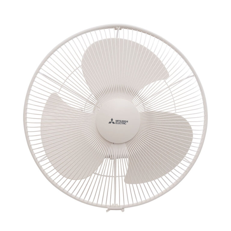 Quạt Đảo Trần Mitsubishi CY16-GA