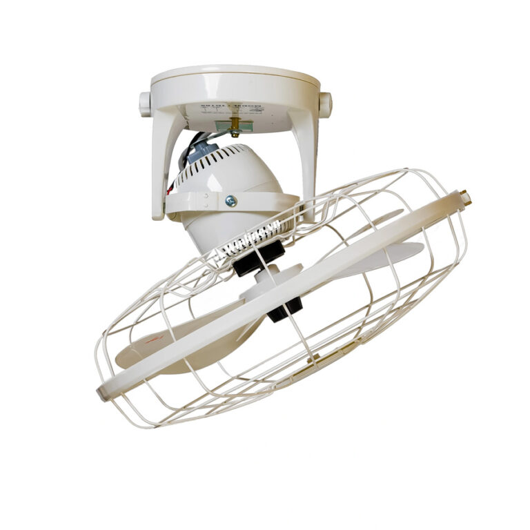 Quạt đảo trần Senko TD105