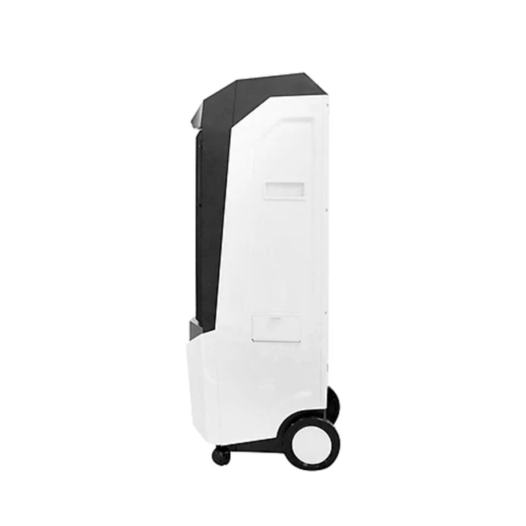 Quạt điều hoà Boss S106