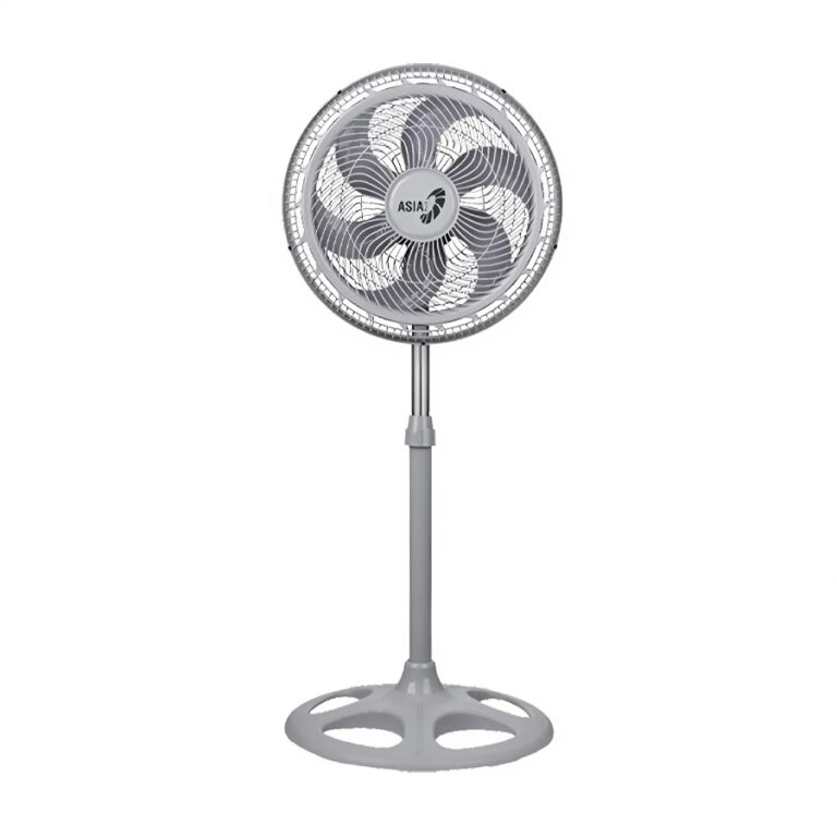 Quạt đứng ASIAVINA Turbo Plus VY639792