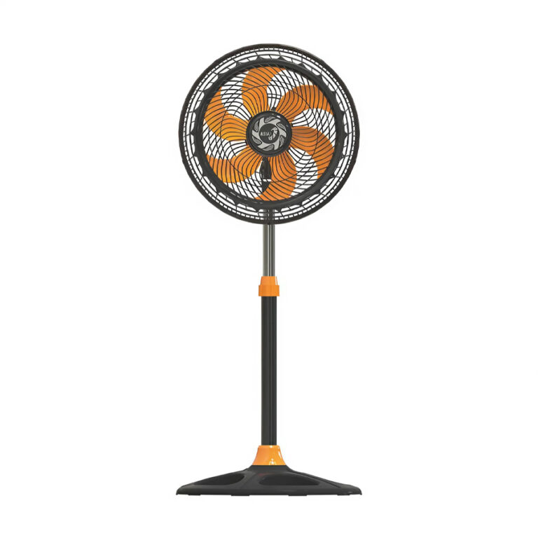 Quạt đứng ASIAVINA Turbo Plus VY639892