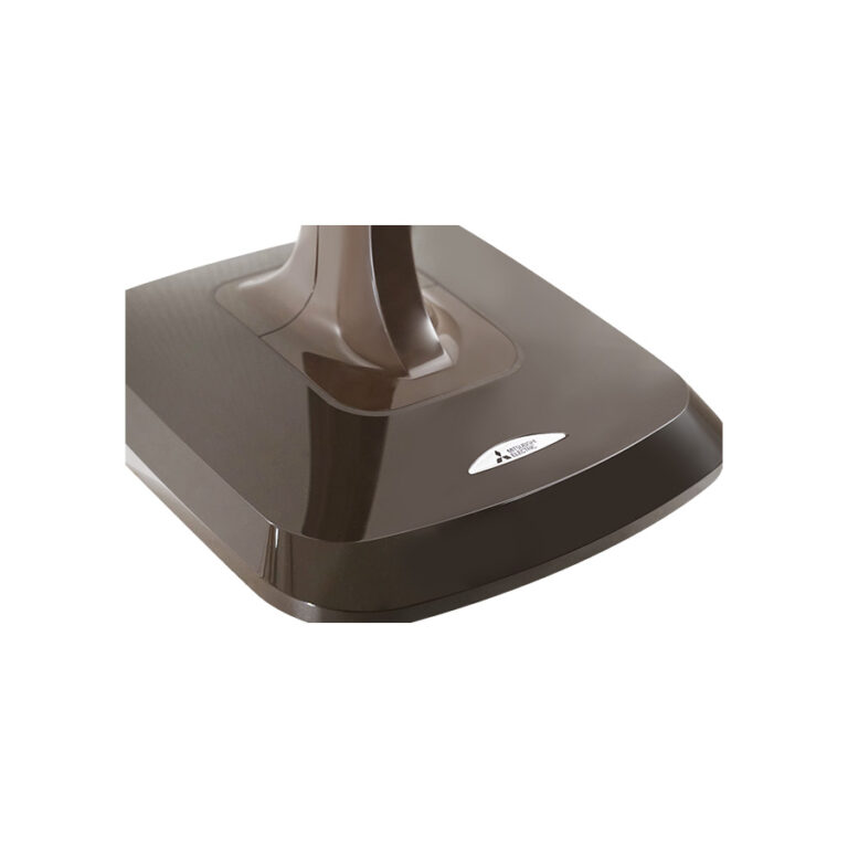 Quạt đứng Mitsubishi Electric LV16-RB