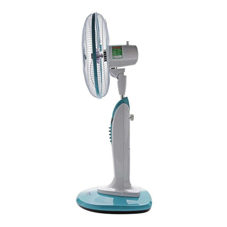 Quạt Đứng Senko DD868