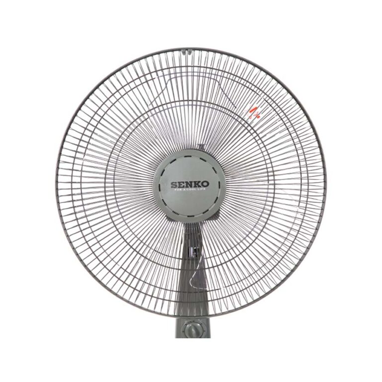 Quạt đứng Senko DH1600