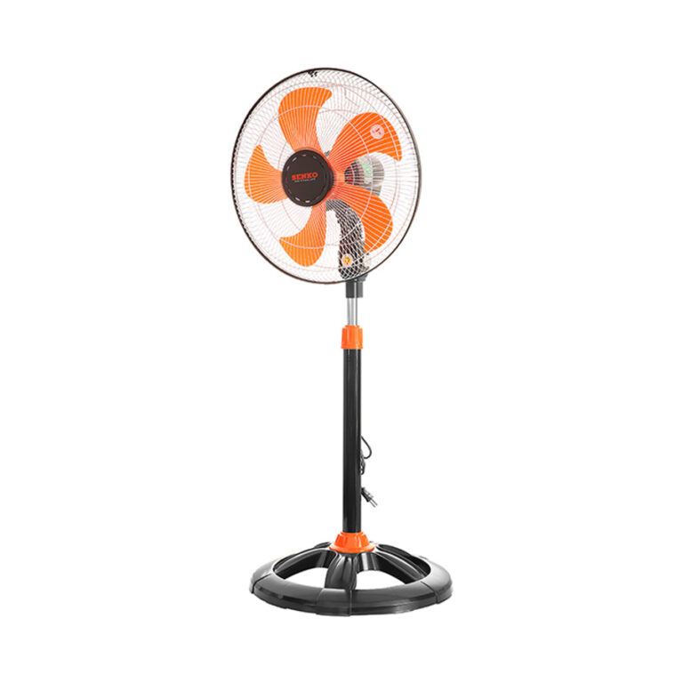Quạt đứng Senko DTS1609