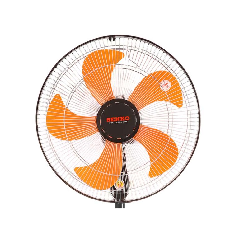 Quạt đứng Senko DTS1609