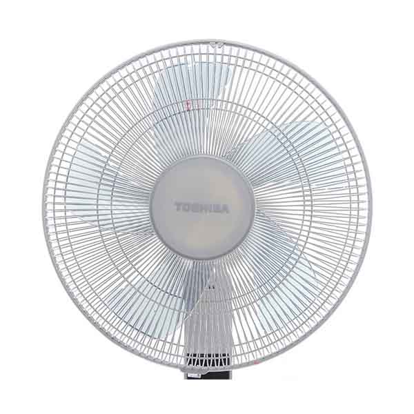 Quạt đứng Toshiba F-LSD10(W)VN