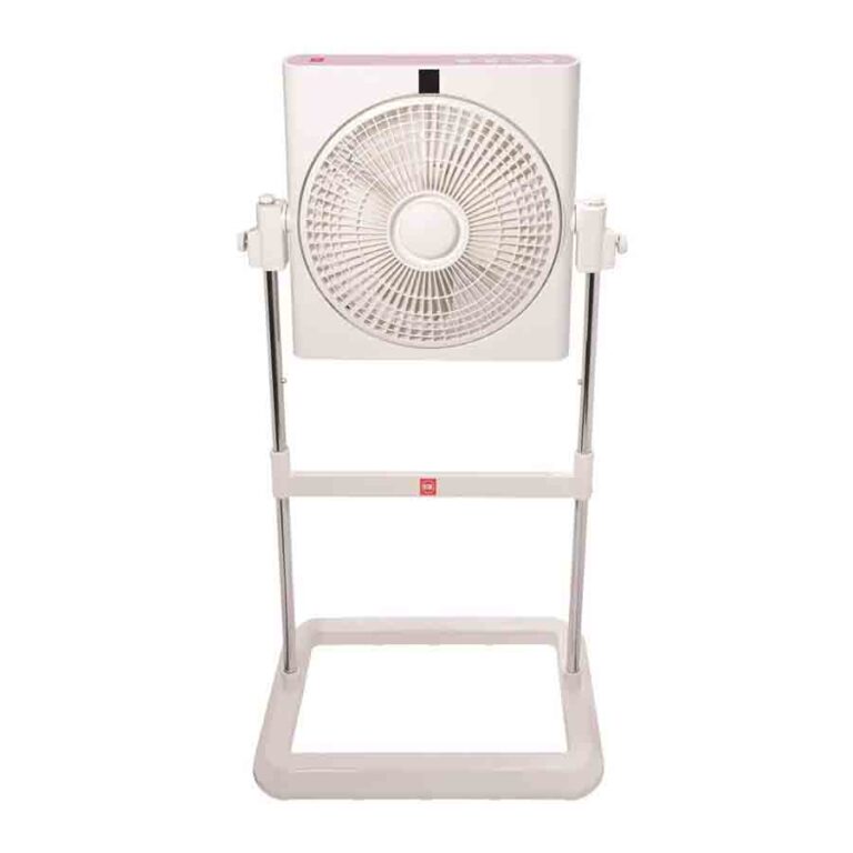 Quạt hộp KDK SS30X