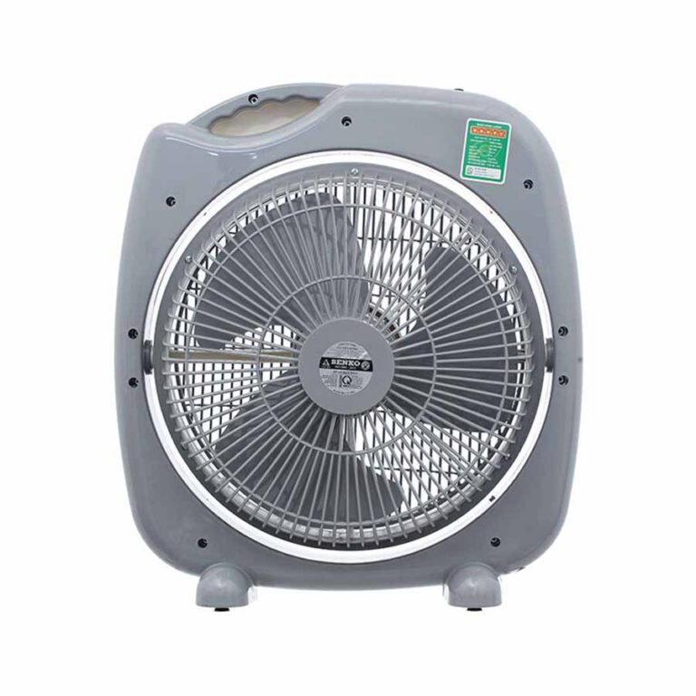 Quạt hộp Senko BD1410