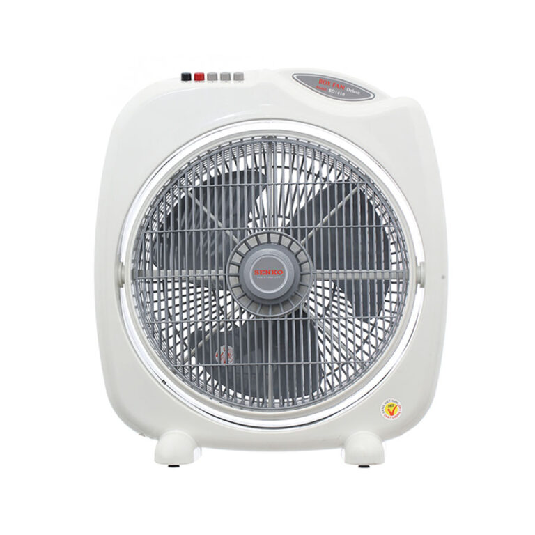 Quạt hộp Senko BD1410
