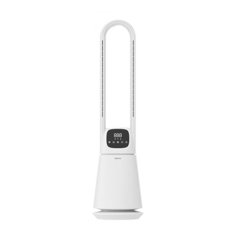 Quạt lọc không khí Fujihome BF065