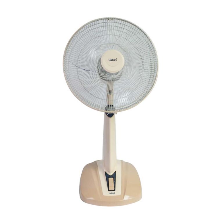 Quạt lửng Hatari HT-S16M7