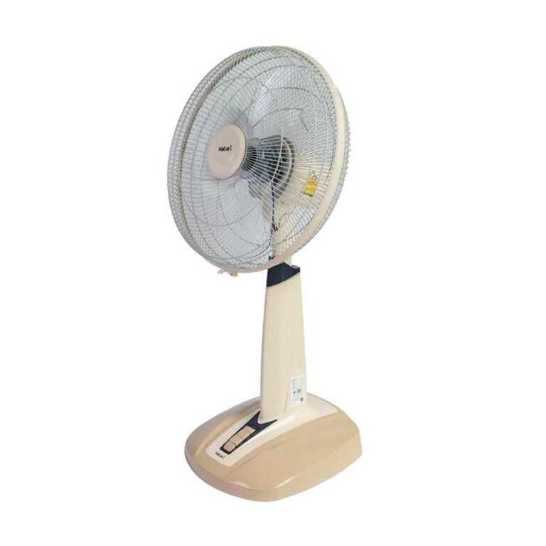 Quạt lửng Hatari HT-S16M7