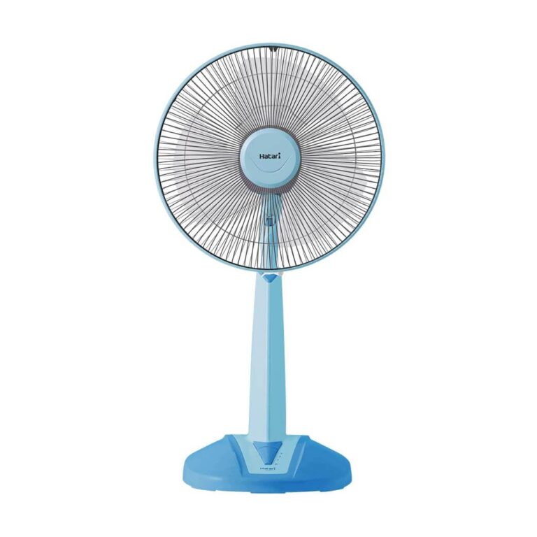 Quạt lửng Thái Lan Hatari HB-S16M4
