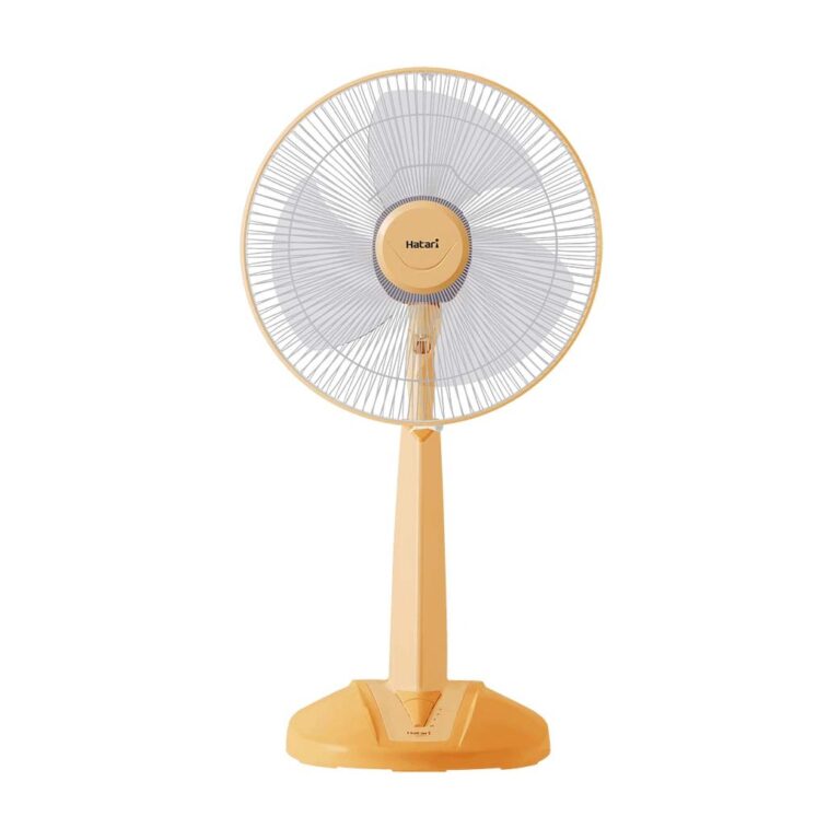 Quạt lửng Thái Lan Hatari HB-S16M4