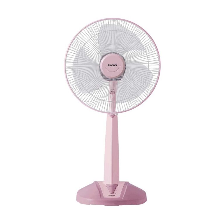 Quạt lửng Thái Lan Hatari HB-S16M4