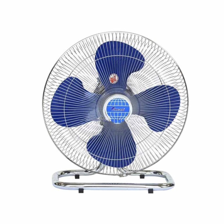 Quạt sàn Chinghai FF919