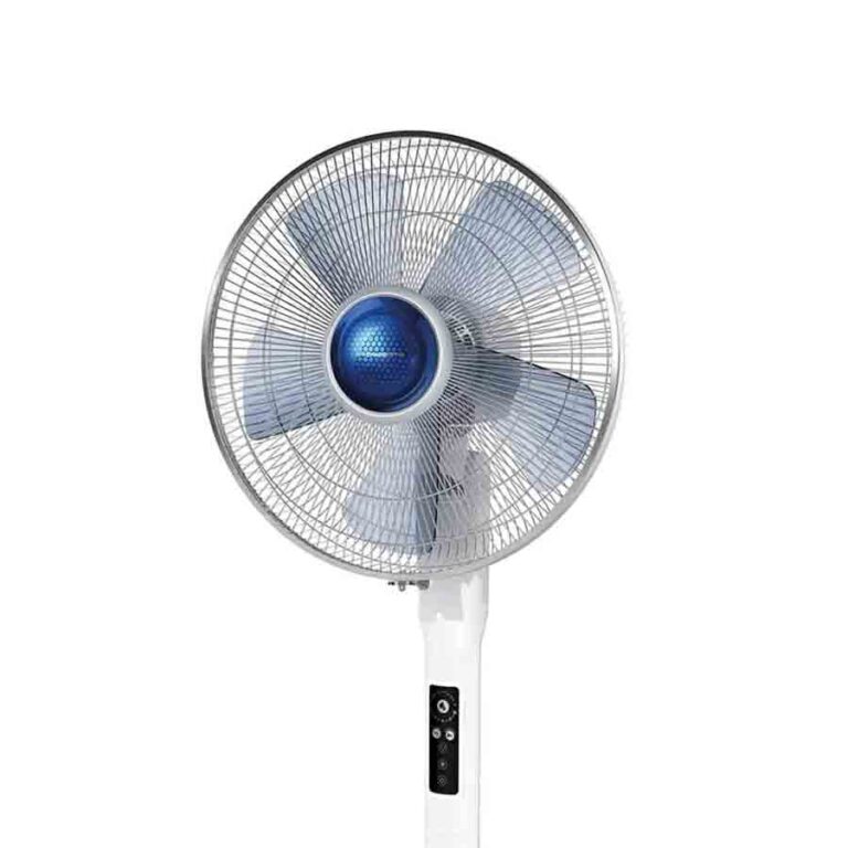 Quạt cây Rowenta VU5870