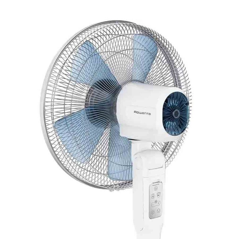 Quạt cây Rowenta VU5870