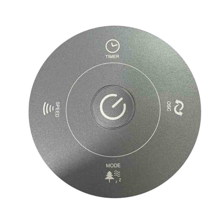 Quạt tháp Shimono SM-TF46TR