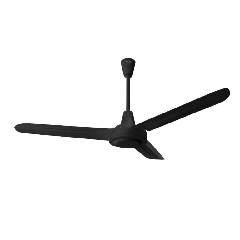 Quạt trần Hatari C56M1