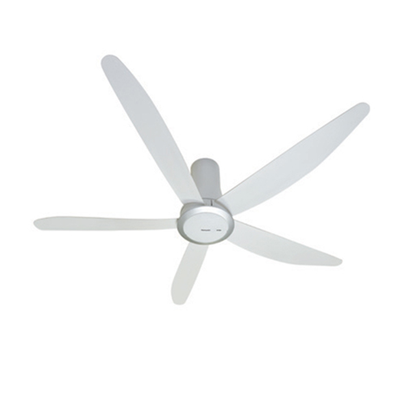 Quạt trần 5 cánh Panasonic F-60TDN