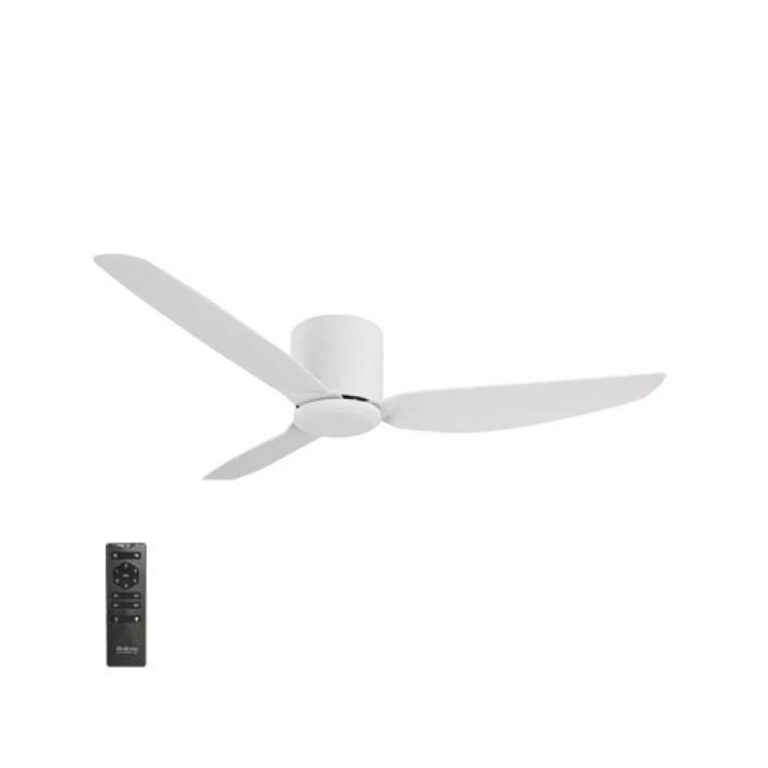 Quạt trần AIRFUSION AKAMANI 35W