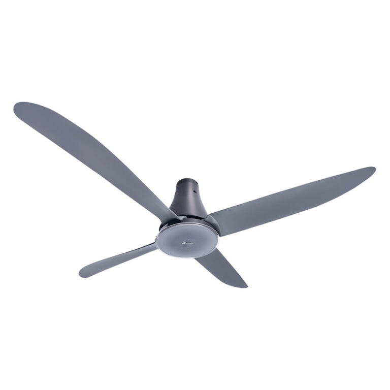 Quạt trần Mitsubishi Electric C56-RA4