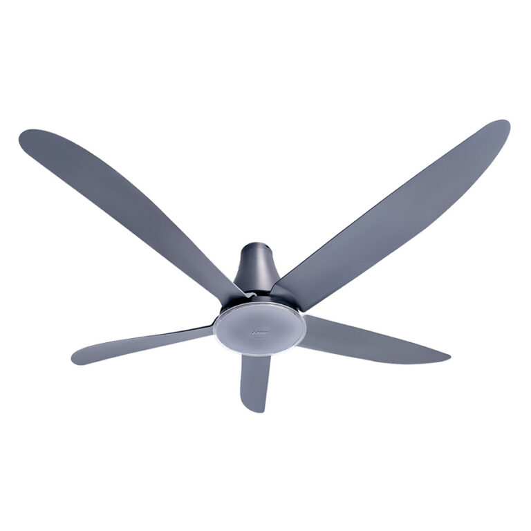 Quạt trần Mitsubishi Electric C56-RA5