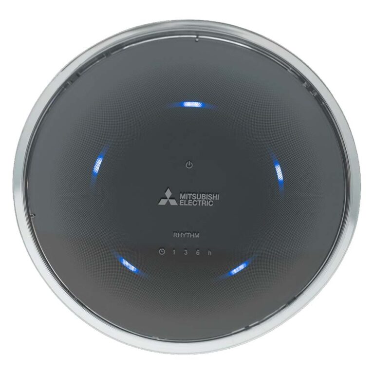 Quạt trần Mitsubishi Electric C56-RA4