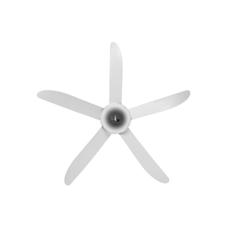 Quạt trần Mitsubishi Electric C56-RA5