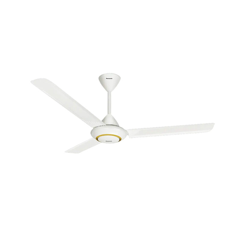 Quạt trần Panasonic F-60MZ2