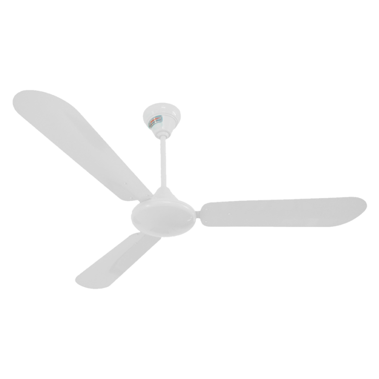 Quạt trần điện cơ Thống Nhất Vinawind QT1400N