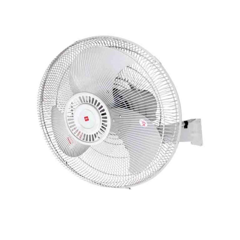 Quạt treo tường KDK K50RA